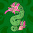 @user-wj2gq7ld1c