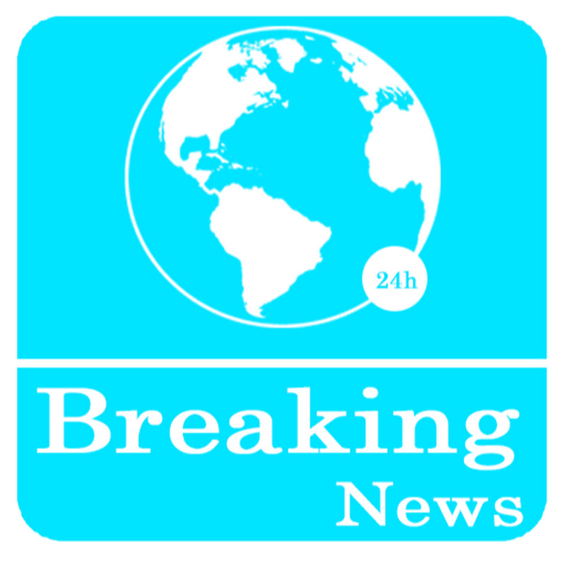 24h Breaking News icon