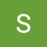 o98WBhOjhAY-channel-avatar-S40rallycrossfreak