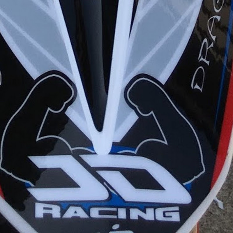 JD Racing