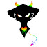 zw9kBTnFy5s-channel-avatar-Dark xSoulzyxCaliberx