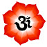 l30FKeqWWrc-channel-avatar-Bhakthi Channel - Bhakthi TV