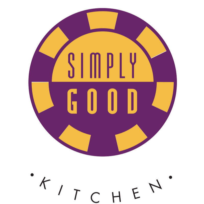 Simply Good Kitchen