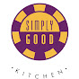 Simply Good Kitchen