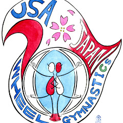 日米ラート交流企画アイコン画像