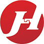 Ji-Horng Plastic Buckle logo