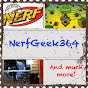 NerfGeek364