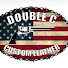 zBcxfWJaAKo-channel-avatar-Double C Custom Leather