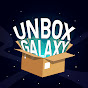 UnboxGalaxy