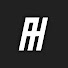 Channel Image