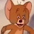 @tommyjongen avatar