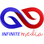 Infinite Media logo