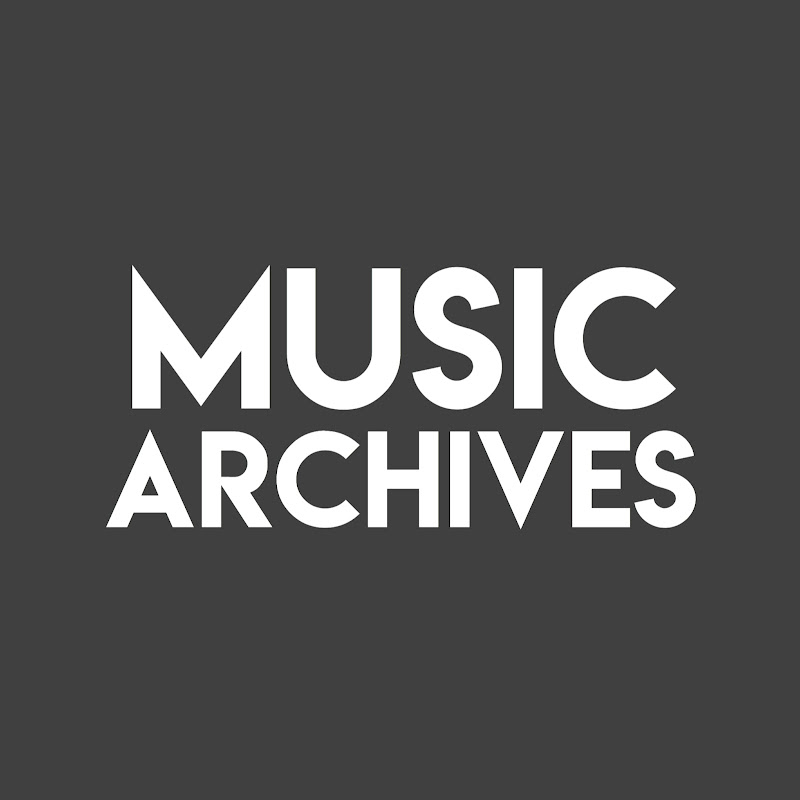 Music Archives