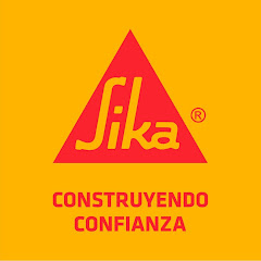 Sika Paraguay