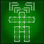 AIdro ky1  uq5dgqpM58u1CP3BkIud7LGGE HSrgE4L2Builg=s88 c k c0x00ffffff no rj