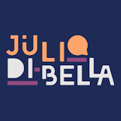 Julio Di-Bella Roldan