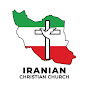 kelisa iranian logo