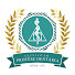 JYlWp5uZJRU-channel-avatar-Curso Técnico de Prótese Dentária - ESTES-UFU