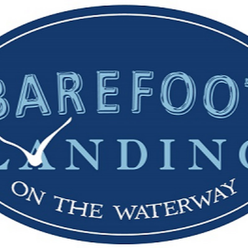 Barefoot Landing