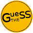 767Sd2XPwxQ-channel-avatar-Guess The