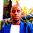 avatar of @abdiazizahmed2476