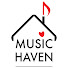 eYOVZLBNXPk-channel-avatar-Musichavenct