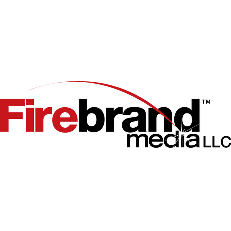 Firebrand Media