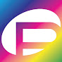 onePULSE Foundation logo
