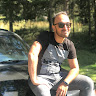 Автор