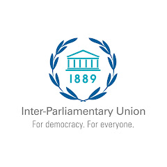 Inter-Parliamentary Union (IPU)