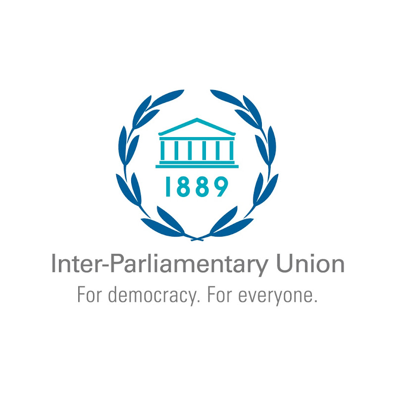 Inter-Parliamentary Union (IPU)