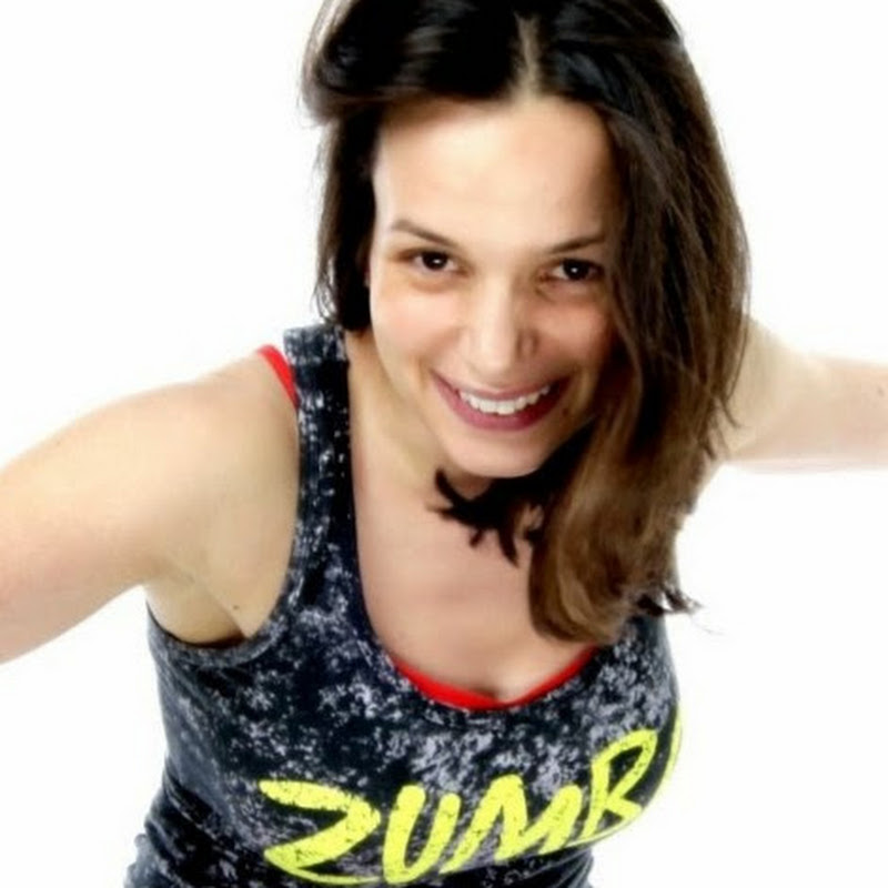Melissa Pilot Fitness