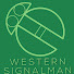 c3WCmgQx0oo-channel-avatar-Western Signalman