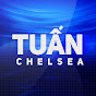 Tuấn Chelsea