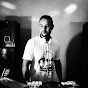 DJ ALEXIS OLIVERA - A PURO MIX