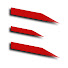 hOCbYVIjBW8-channel-avatar-THE EDGE