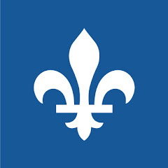 Centre de services scolaire de Laval
