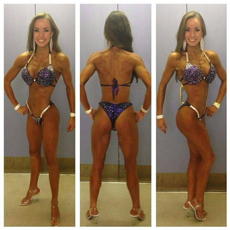 Ella Jackson