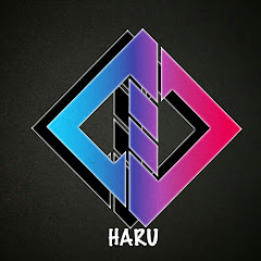 haru_xa