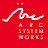 arcsystemworks