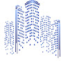 Florida Commercial Real Estate logo