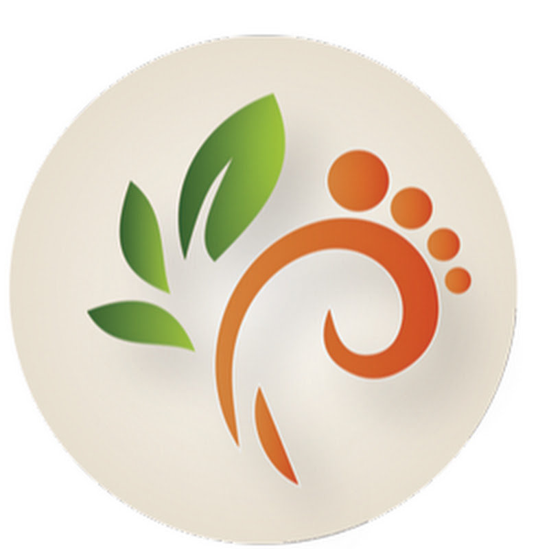 EmpiarTech