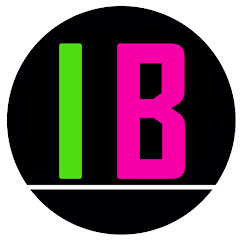 Ide Bermanfaat channel logo