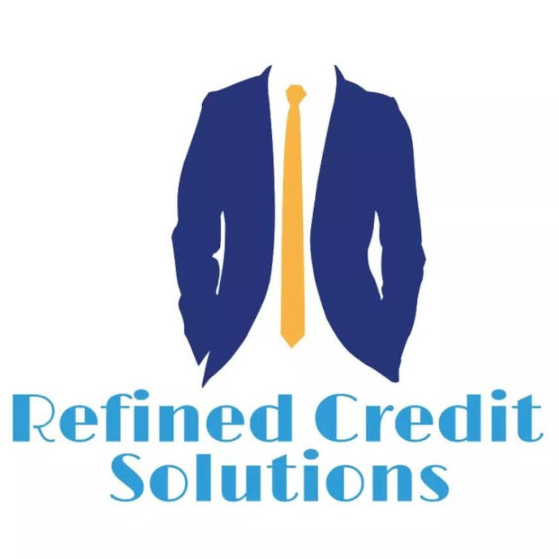 Refined Credit Solutions