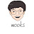 @wookswooks2835