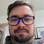 Darrek Olson