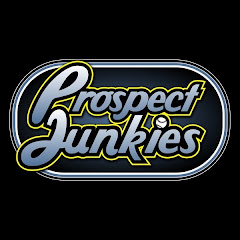 prospectjunkies
