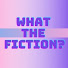 ddYtP0geBW0-channel-avatar-What the Fiction?