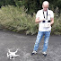 eH9XNHqxb8s-channel-avatar-Studiovydra Petr