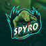 Y-5dg4b66w4-channel-avatar-Spyro ZA